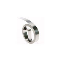 Dymo S0720160